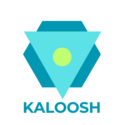 tour.kaloosh.co.id
